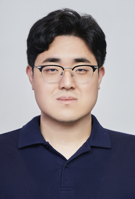 백승렬 UNIST 교수
